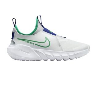 Nike Flex Runner 2 (PSV) size 1.5Y boys kids size